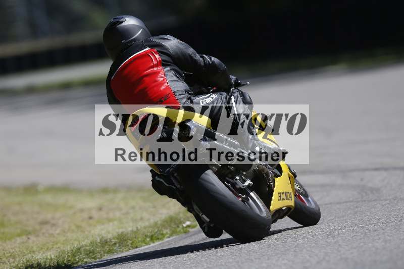 Archiv-2025/42 07.08.2025 Peter Studer Girls Day ADR/Gruppe blau/8